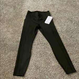 Athleta - Ultimate Stash II Tight - Leggings